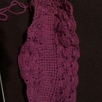 Meadow Sling